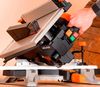 купить Стационарный инструмент Evolution R210MTS-G2 RAGE 210mm Table/Mitre Saw в Кишинёве 