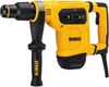 Ciocan rotopercutor DeWalt D25481K 