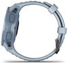 купить Смарт часы Garmin Instinct, Sea Foam в Кишинёве 