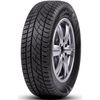 cumpără Anvelopă RoadX 215/45 R17 RxFrost WU01 87V în Chișinău 