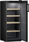 купить Холодильник винный Liebherr WSbl 4601 в Кишинёве 