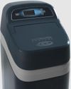купить Фильтр проточный для воды Hydro S Stație de dedurizare, eVolution 300 Boost (0892609) в Кишинёве 