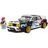 cumpără Set de construcție Lego 77263 Speed Champions BMW M3 E30 în Chișinău 