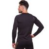 Lenjerie termica unisex 2XL (52-54) 51123 (9940) 