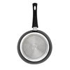 Frypan Aries RESTO 93014 28cm 