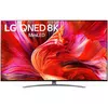 купить Телевизор LG 75QNED966PA в Кишинёве 