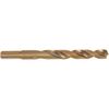 купить Сверло Milwaukee 4932363284 Red Cobalt pentru metal HSS-Ground DIN338 12x151mm в Кишинёве 