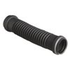 купить Унитаз Wirquin Racord universal Magicoude D50 FF (79021001) в Кишинёве 