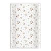 купить Аксессуар для пеленания Albero Mio Пеленальник на комод MM70 428 Butterflies 70x47 cm в Кишинёве 