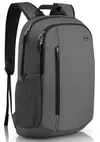 купить Рюкзак городской Dell Ecoloop Urban Backpack CP4523G в Кишинёве 