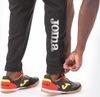 cumpără Îmbrăcăminte sport Joma Long Pants Black (3XL) 100165.100 în Chișinău 