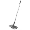 купить Пылесос беспроводной Black&Decker Psa215b-Qw 7.2v Floor Sweeper в Кишинёве 