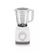 Blender Philips HR2105/00