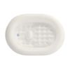 купить Ванночка Intex 48523 Cădiță gonflabilă pentru copii 89х66cm в Кишинёве 