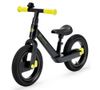 KinderKraft Run bike Goswift negru 