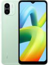 Xiaomi Redmi A1 2/32GB Duos, Light Green 