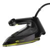 купить Утюг Braun FI7255GR TexStyle 7 в Кишинёве 