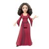 cumpără Păpușă Disney JHG85 Rapunzel și prietenii în Chișinău 