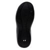 купить Тапочки Martes AMBONY BLACK в Кишинёве 