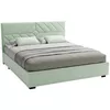cumpără Pat my-STYLE my-Ruby 160x200 (P25D16M15) în Chișinău 