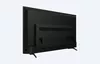 Телевизор 43" LED SMART TV SONY KD43X72KPAEP, BRAVIA 3840x2160 4K HDR, Android TV, Black 
