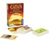 купить Настольная игра Hobby World 952207 MH Catan NOU 2025, 2277O в Кишинёве 