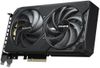 купить Видеокарта Gigabyte GeForce RTX™ 5060 Ti WINDFORCE MAX OC 8G / 8GB GDDR7 в Кишинёве 