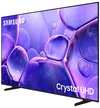 cumpără Televizor Samsung UHD 4K UE58U8000FUXUA în Chișinău 
