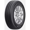 купить Шина Fortune 225/70 R15C 112/110R FSR-71 8PR в Кишинёве 