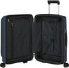 cumpără Valiză Samsonite UPSCAPE 55/20 (150700/2165) în Chișinău 