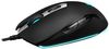 cumpără Mouse Rapoo V210 Optical Gaming Black în Chișinău 