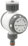 cumpără Aspersor Bradas WL-3131 Taimer mecanic pentru apa,120 min în Chișinău 