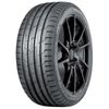 купить Шина Nokian 275/45 R 20 Hakka Black2 SUV 110Y XL в Кишинёве 