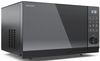 cumpără Cuptor cu microunde Sharp YC-GC52BEB în Chișinău 