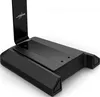 cumpără Accesoriu PC Hama Urage 217896 "Afk 200" Gaming Headset Stand, Black în Chișinău 