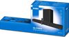 cumpără Soundbar Sven SB-2700DA with wireless subwoofer, black în Chișinău 