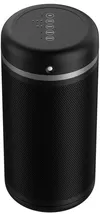 купить Тепловентилятор EvoAir Warmix 2200 Smart Black в Кишинёве 