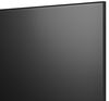 cumpără Televizor Hisense 85E8S în Chișinău 