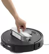 cumpără Aspirator robot Roborock Qrevo Edge 5V1 Black în Chișinău 