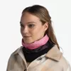 купить Одежда для спорта Buff Caciula-Fular Polar Haera Mauve в Кишинёве 