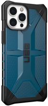 купить Чехол для смартфона UAG 113163115555, Apple Iphone 13 Pro Max Plasma- Mallard в Кишинёве 