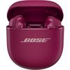 cumpără Căști fără fir Bose QuietComfort Ultra Earbuds 2nd Gen, Deep Plum în Chișinău 