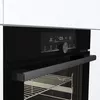 cumpără Cuptor electric încorporabil Gorenje BOS6747A01BG în Chișinău 