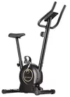 купить Велотренажер HMS 2892 Bicicleta magnetic (110kg) M8750 Black (17-01-046) в Кишинёве 