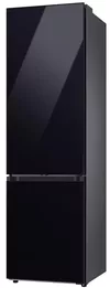 cumpără Frigider cu congelator jos Samsung RB38C7B6D22/EF în Chișinău 