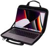 купить Сумка для ноутбука THULE Gauntlet MacBook Pro 14 inch black в Кишинёве 