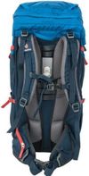 купить Рюкзак спортивный Deuter Fox 40 ocean-midnight в Кишинёве 