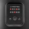 купить Вентилятор TROTEC TFH 2000 E в Кишинёве 