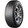 cumpără Anvelopă Landspider 175/60 R15 81H TL Eurotraxx H/P în Chișinău 