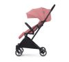 Carucior KinderKraft Indy Pink 